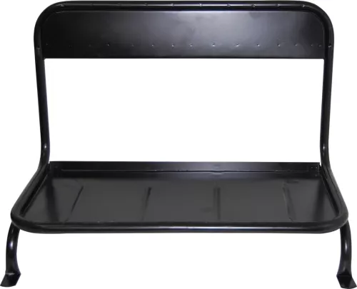 rear-seat-frame-1946-1949-willys-jeep-cj-2a-457110