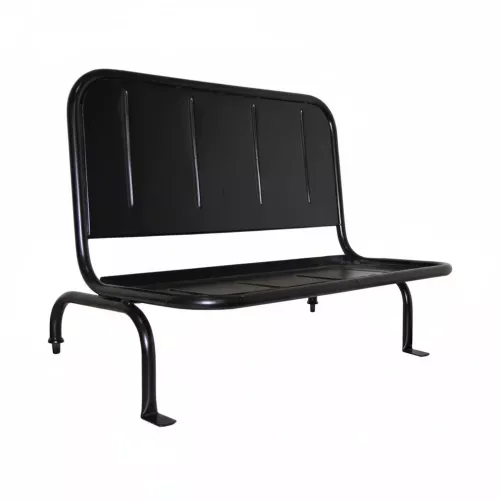 rear-seat-frame-low-back-1949-1964-willys-jeep-cj3a-and-cj3b-7730563