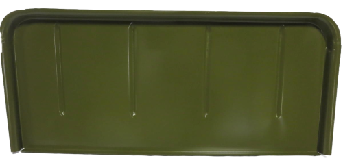 rear-seat-lower-cj