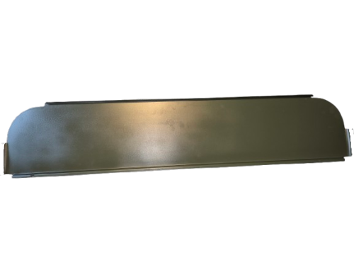 rear-seat-upper-back-pan-mb