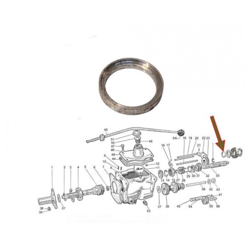 rear-spi-seal-spacer