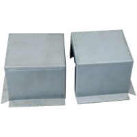 rear-suspension-cover-set-for-ford-gpw1