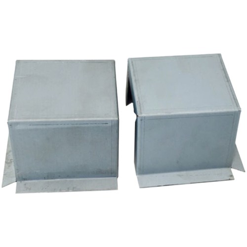 rear-suspension-cover-set-for-ford-gpw1