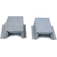 rear-suspension-cover-set-for-ford-gpw2