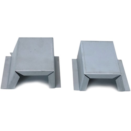 rear-suspension-cover-set-for-ford-gpw2