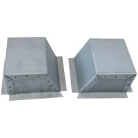 rear-suspension-cover-set-for-ford-gpw