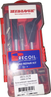 recoil