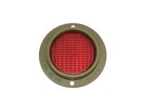 reflector-round-type-red-c-b