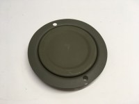 reflector1