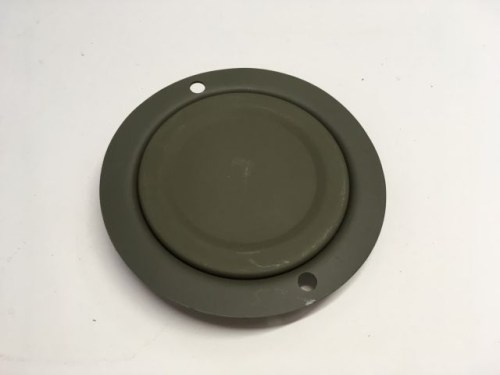 reflector1