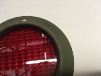 reflector2