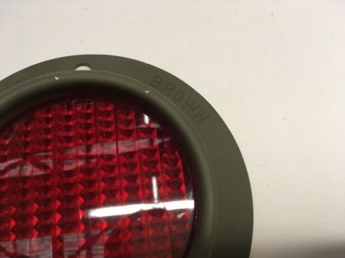 reflector2