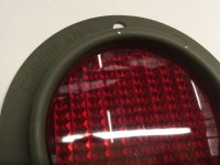 reflector3