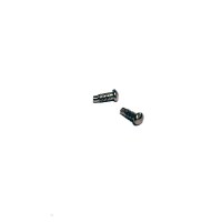 regulator-data-plate-rivet-set-for-ford-gpw-willys-mb-slat-mb-1-pair