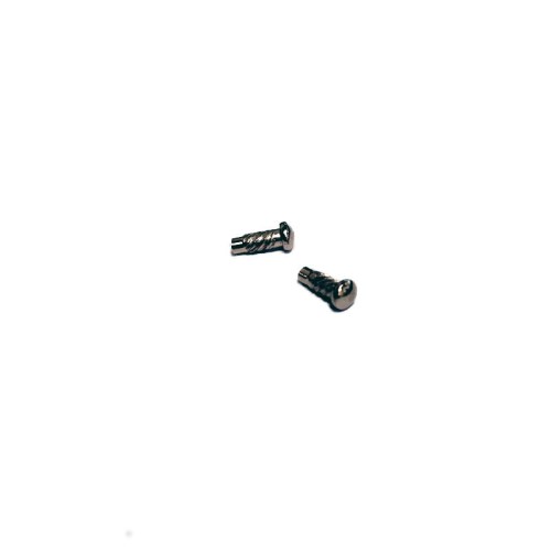 regulator-data-plate-rivet-set-for-ford-gpw-willys-mb-slat-mb-1-pair