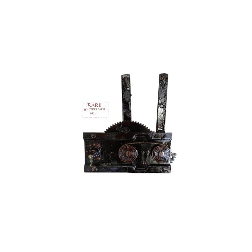 regulator-right-side-window-assembly-carryall-wc53--2-