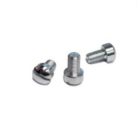 regulator-screw-set-for-ford-gpw-willys-mb-slat-mb-set-of-3
