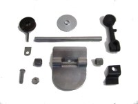 repair-kit-exhaus