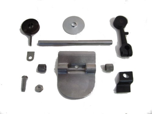 repair-kit-exhaus