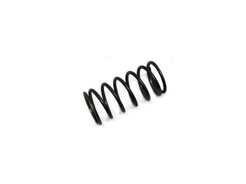 ressort-s-cartouche-filtre-essence