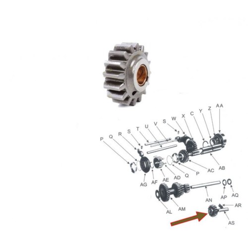 reverse-gear-t84