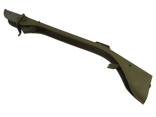 rifle-holder-willys-mb