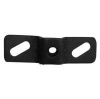right-side-cowl-pivot-bracket-cj3a-dj3a-m38-34