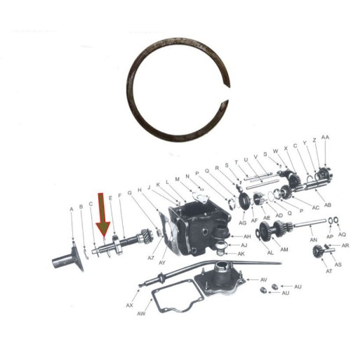 ring-gear-ball-bearing-to-tail
