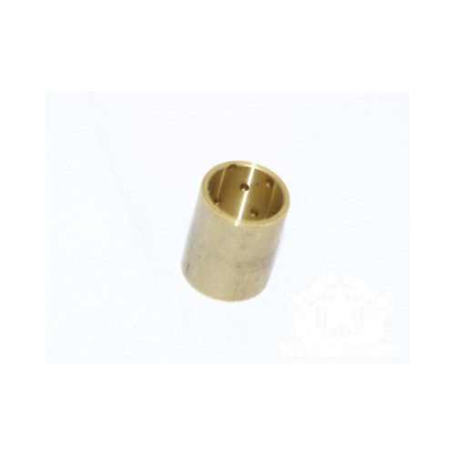 ring-int-shaft-splines
