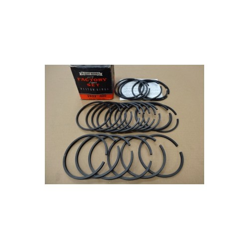 ring-set-piston-020-set-of-6