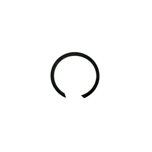 ring-snap-rear-bearing-dodge