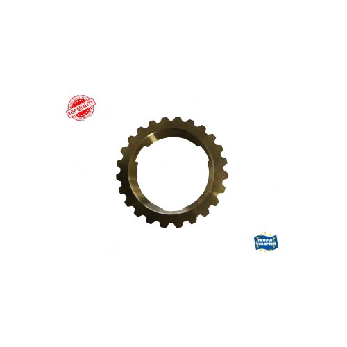 ring-syncronizer-blocking-t84-net
