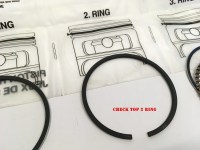 ring7