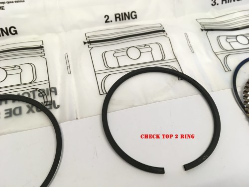 ring9