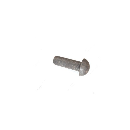 rivet-5-16