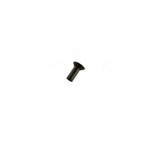 rivet-under-gearbox-cover-jeep-t84