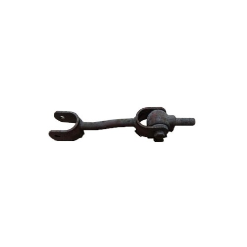 rod-shock-absorber-rear-fork-type
