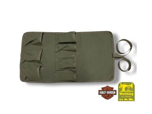 roll-spare-parts-bag-harley-wla--j-m-worthing-