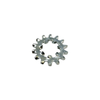 rondelle-eventail-d-d-us-1-2-zinc