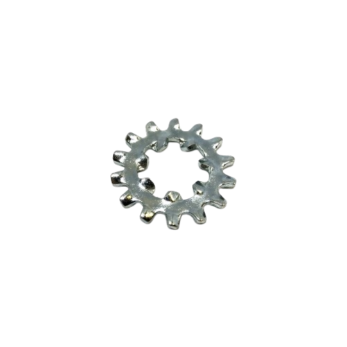 rondelle-eventail-d-d-us-1-2-zinc