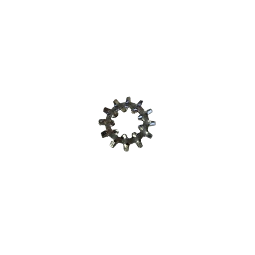 rondelle-eventail-d-d-us-3-8-zinc-removebg-preview7