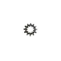 rondelle-eventail-d-d-us-3-8-zinc-removebg-preview