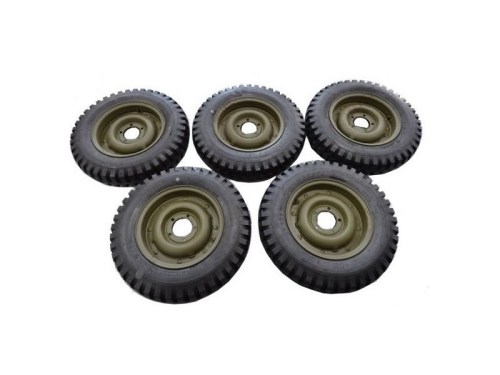 roues-combat-assemblees-speedway--jeu-de-5--net