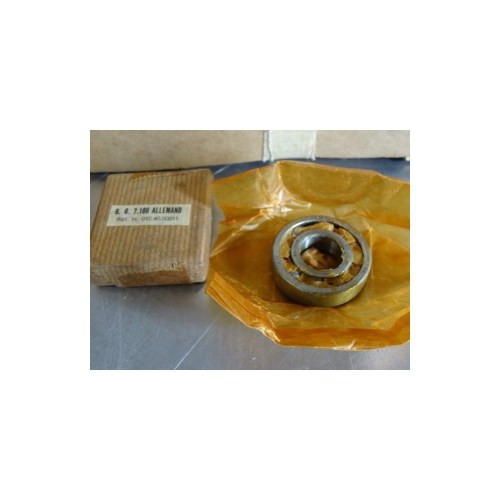 roulement-volant-mot-bille-6109