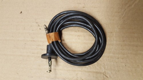 s-l16007