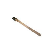 sangle-roll-up-arceau-dodge-cuir