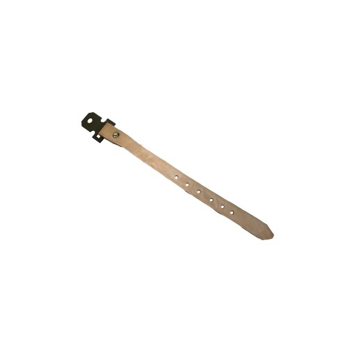 sangle-roll-up-arceau-dodge-cuir