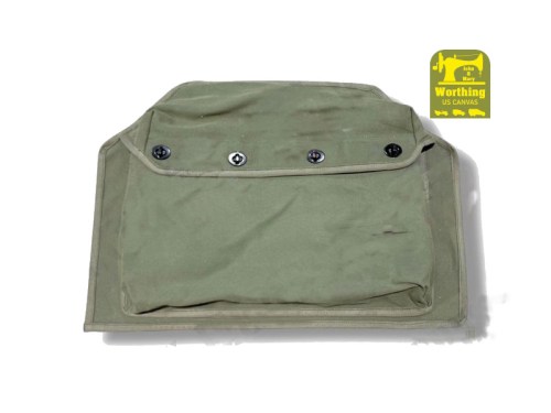 satchel-front-seat-jeep-canvas--j-m-worthing-