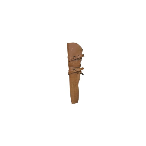 scabbard-mi-rifle-garand