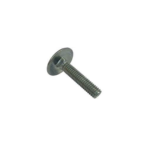 screw-carriage-bolt-side-step-dodge-short--2-